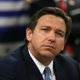 Image for article titled Ron DeSantis Is Upset That Elon Musk Won't be the Free Speech Twitter Savior Conservatives Have Waited for